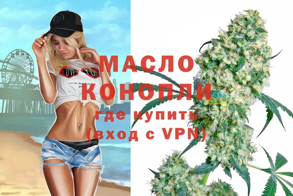 гашик Богданович